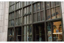 海城商账追讨清欠服务